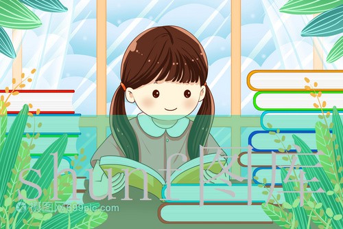 外烟代购五彩寿百年(五彩百寿烟多少钱)