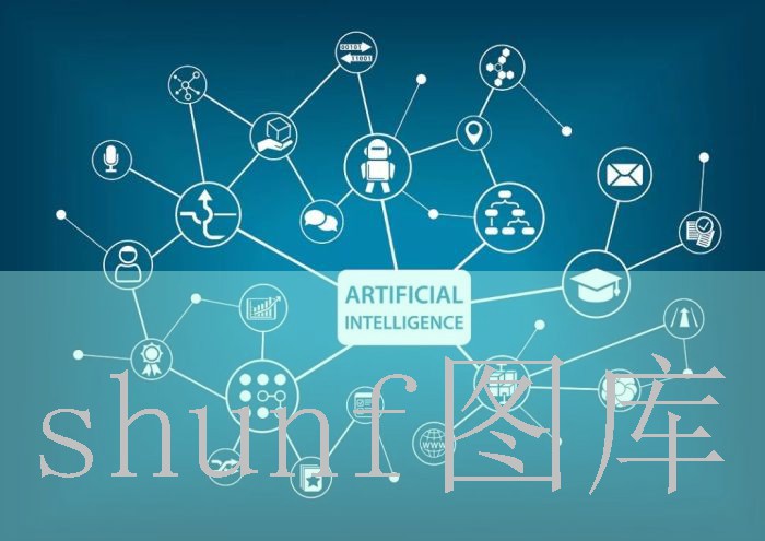 北京红烟多少钱一包?