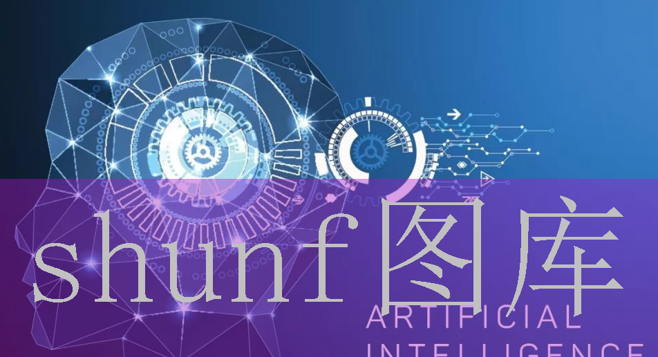 魔道祖师港版多少钱一包?