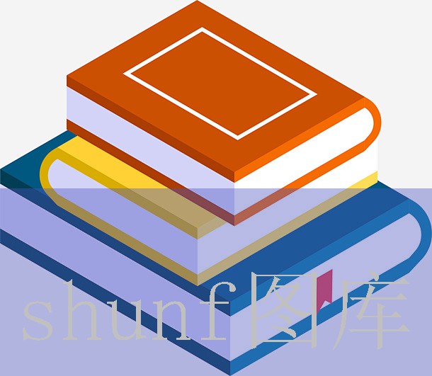 代购卖国外烟犯法吗(代购外烟合法吗)