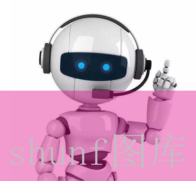 红糖姜茶多少钱一包?