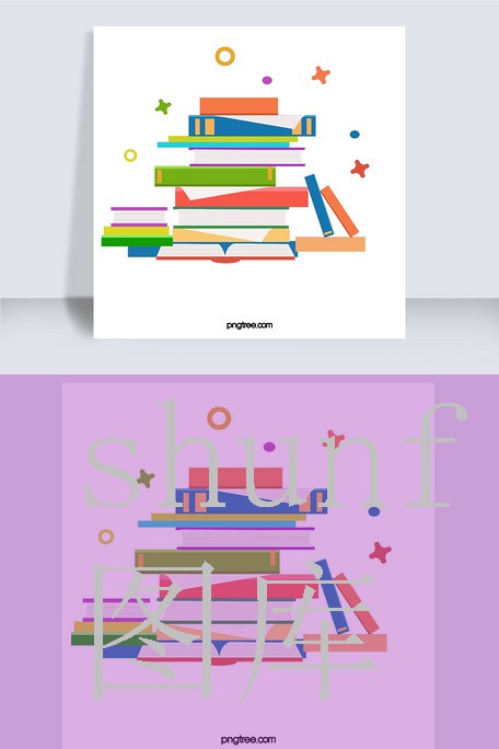 云霄软中多少钱一包?