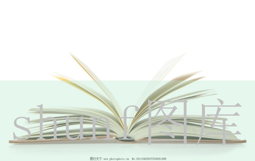 洋辣子蛰后处理