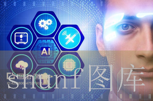 张震上将夫人马龄松逝世