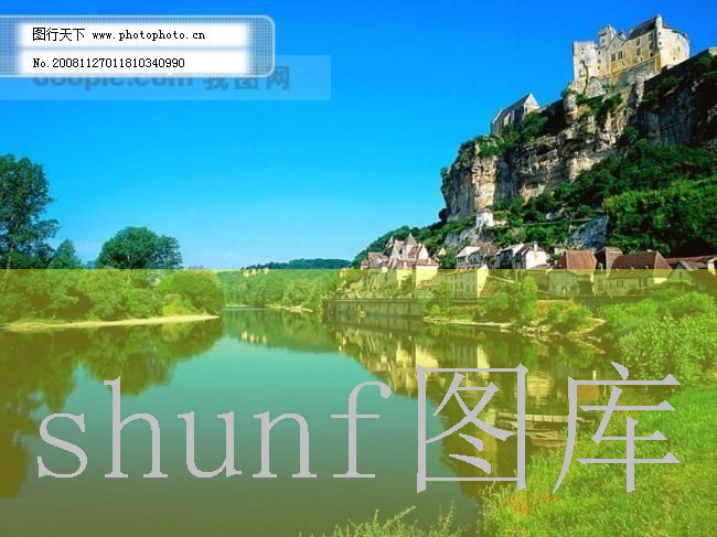 一包姨妈巾290多少钱?