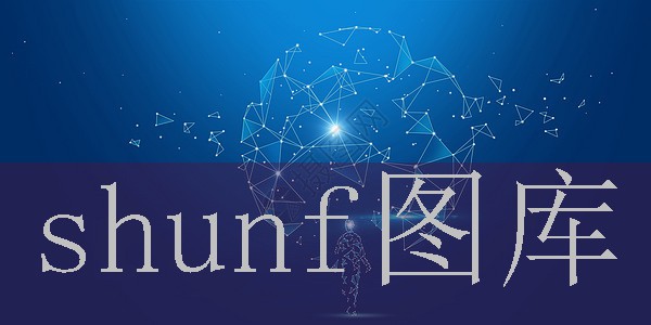 徽章卡包礼盒多少钱一包?