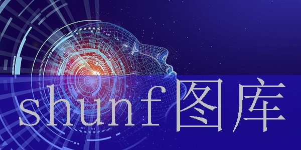 国外烟丝代购平台有哪些(国外烟丝在哪里买)