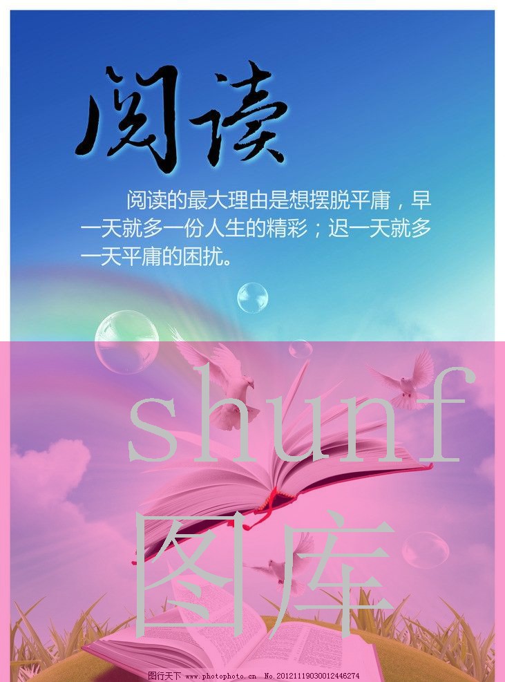 将夜琪琪电影网