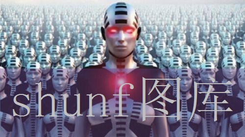 代购买的了外烟吗(代购卖烟违法吗)