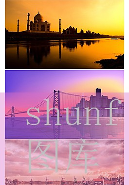 詹姆斯拉斯特多少钱一包?