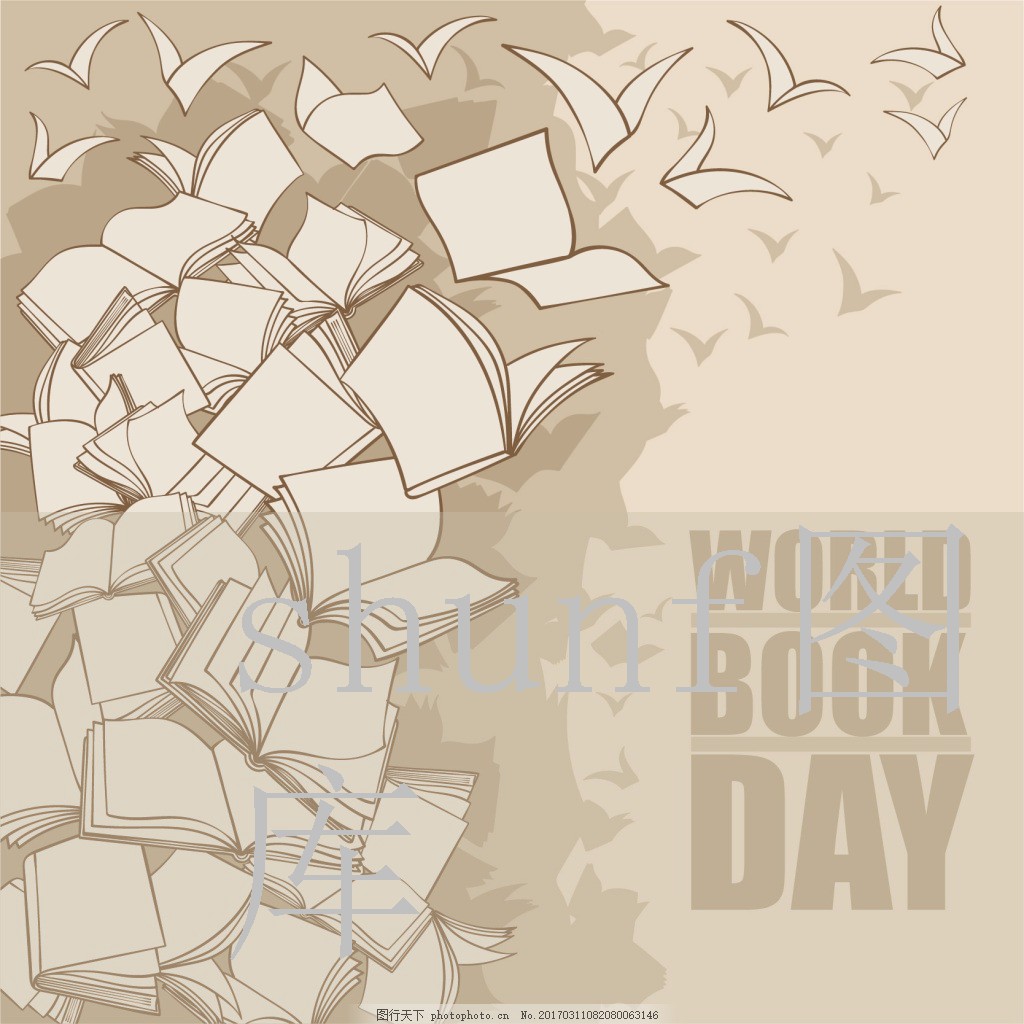 现在经典多少钱一包香烟?