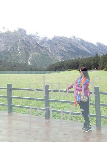 滕王阁多少钱一包紫光?