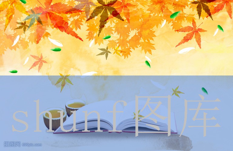 荷花袋装烟多少钱一包?