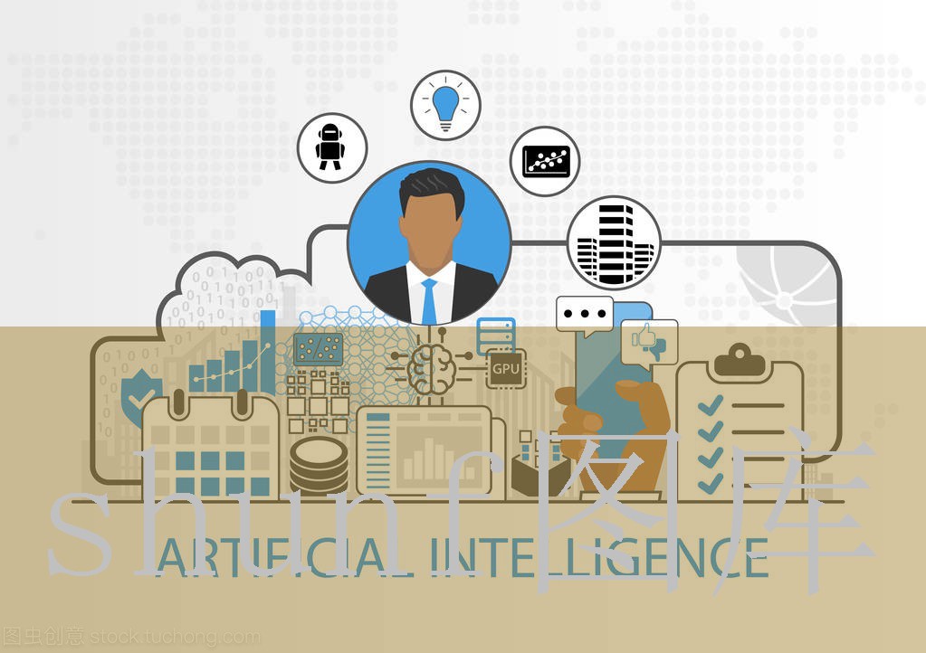 外烟代购价格(外烟代购一手货源)