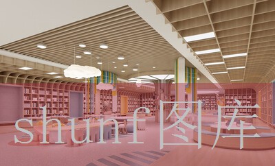 免税正品外烟代购多少钱(免税烟代购网 免税香烟批发)