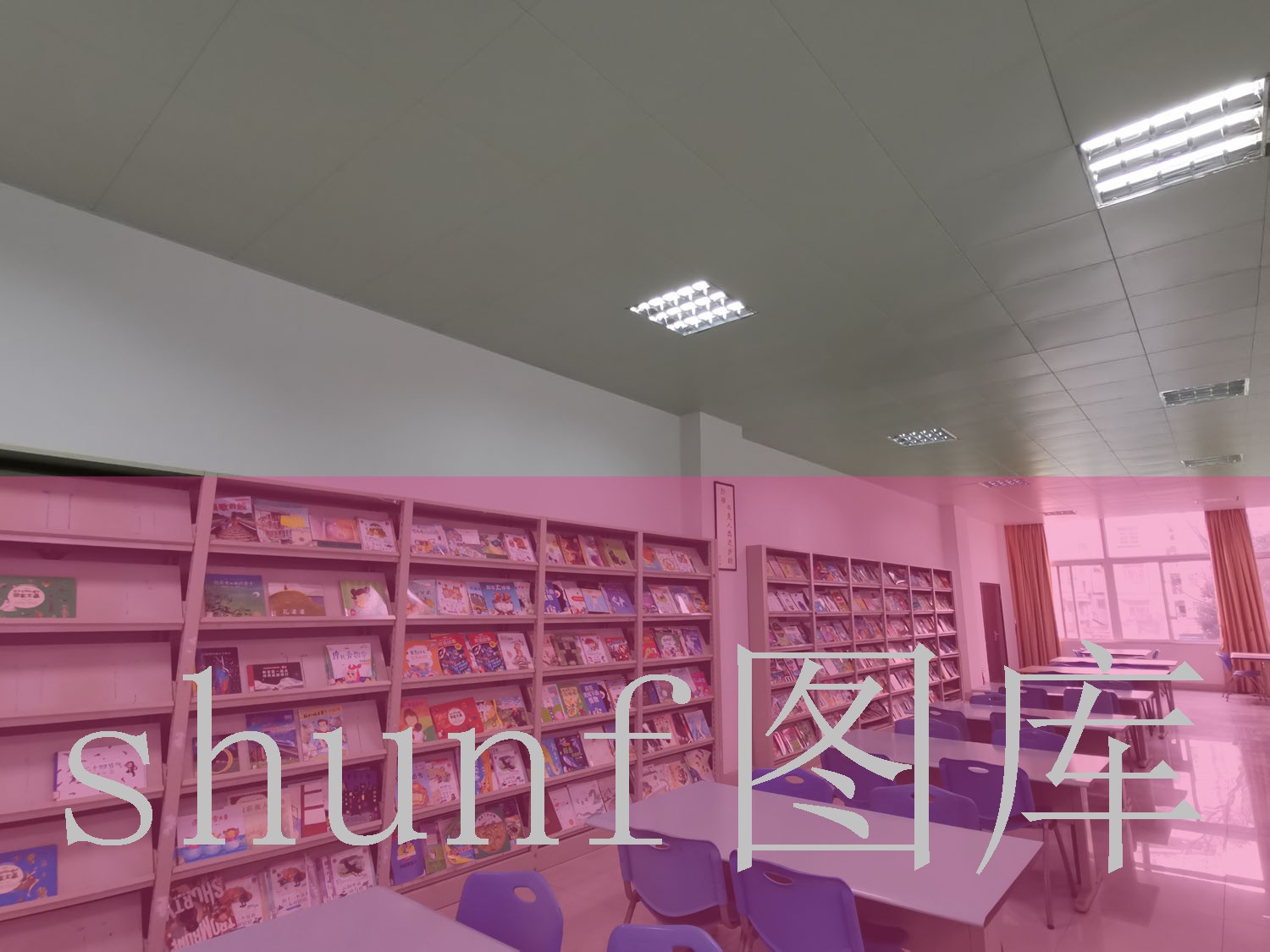 japan春药品video5