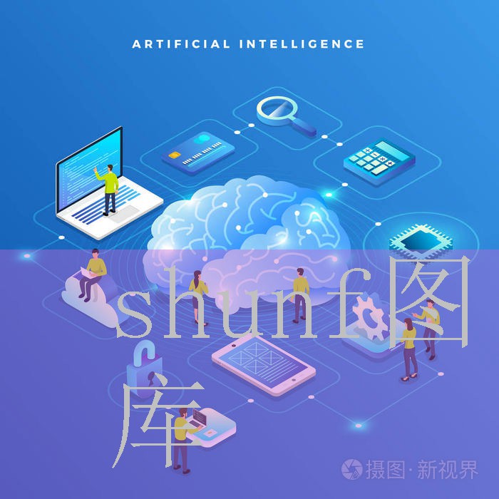 国外代购外烟靠谱网站(外国代购香烟)