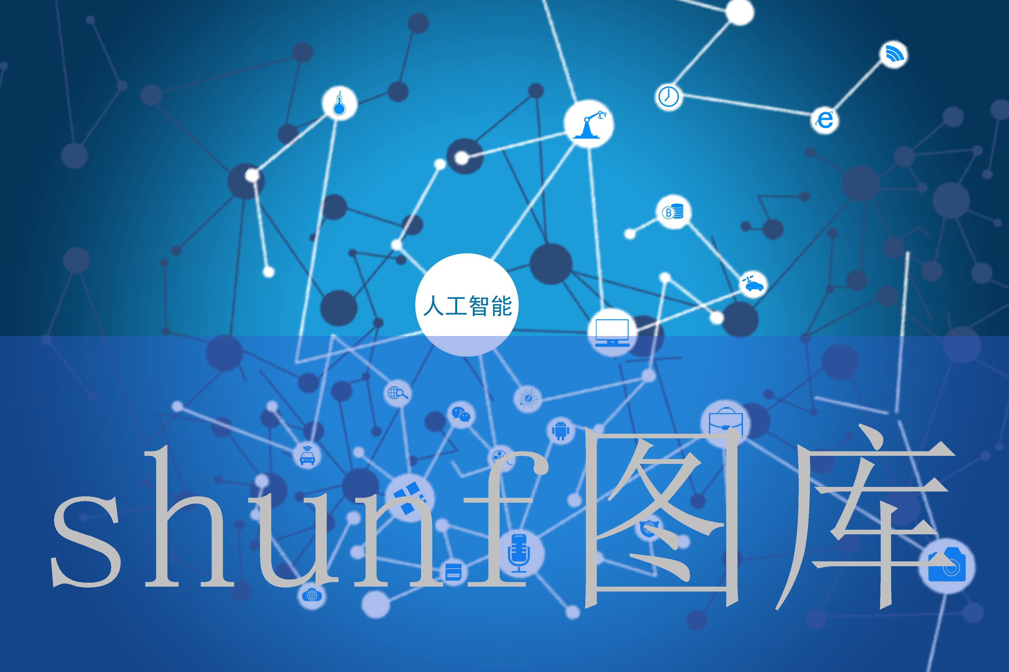 红星批发豆花多少钱一包?