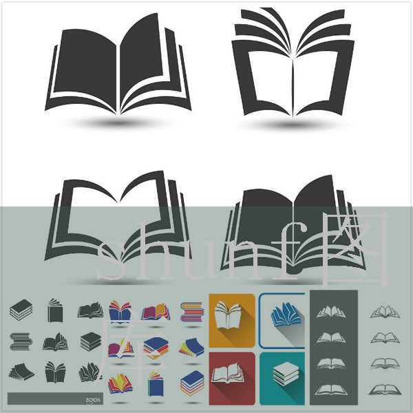 宜昌烟花要多少钱一包?