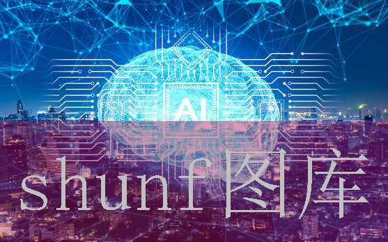 万能卤肉包多少钱一包?