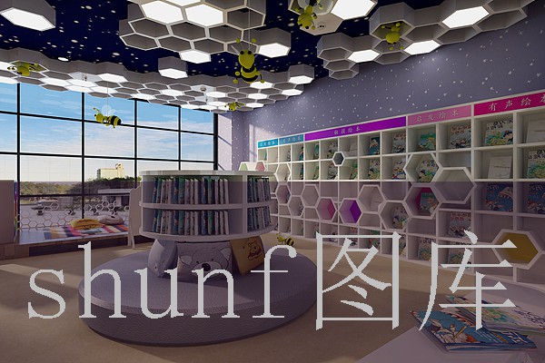 两个奶头被吃得又翘又肿的