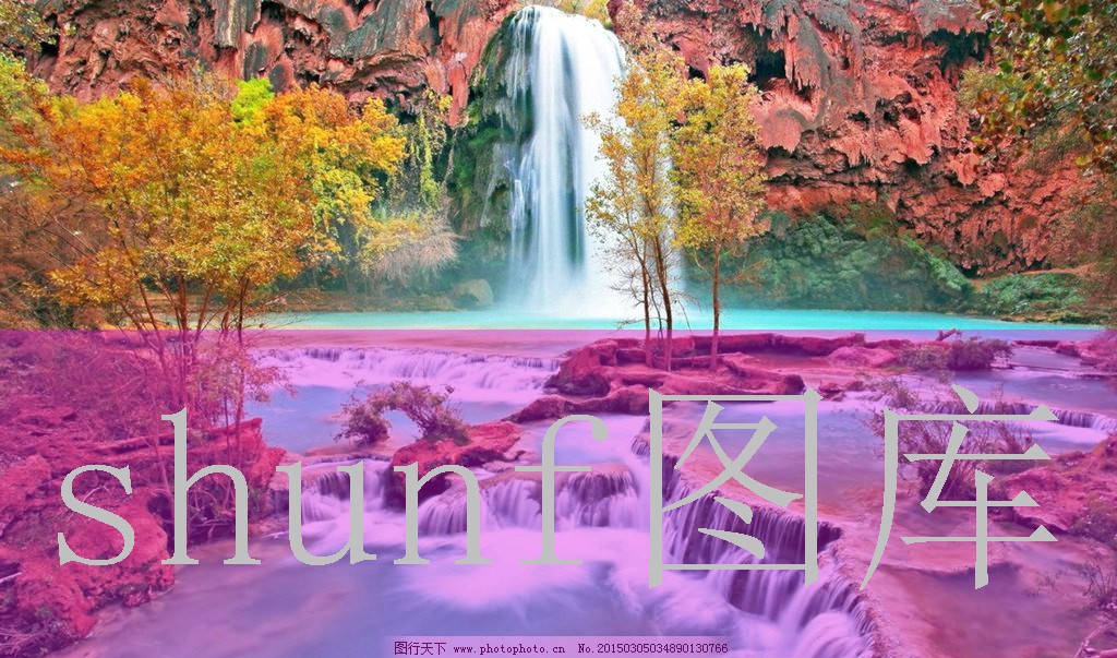 国外烟酒代购(海外香烟代购app排行)