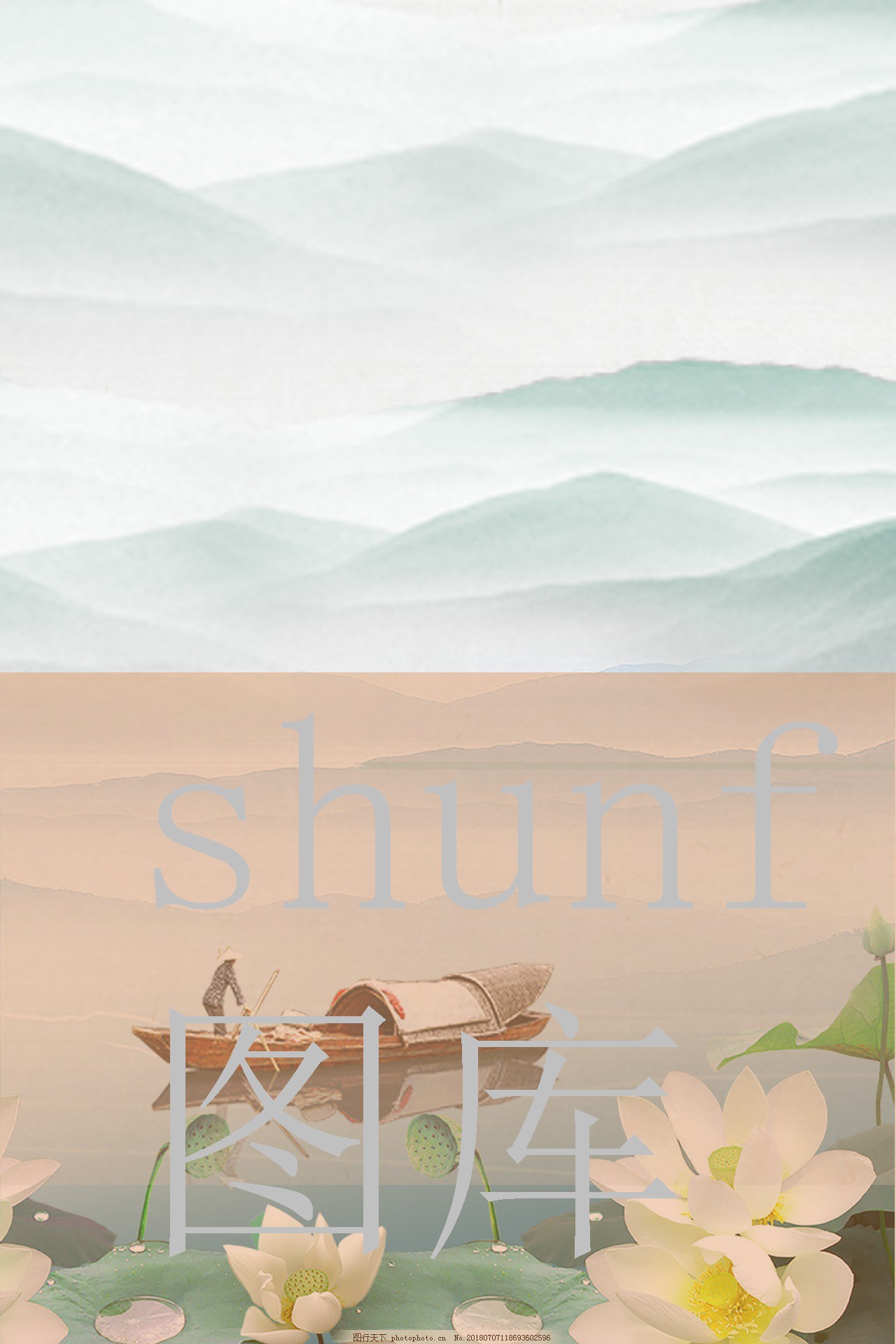 代购新西兰外烟(代购新西兰外烟是正品吗)