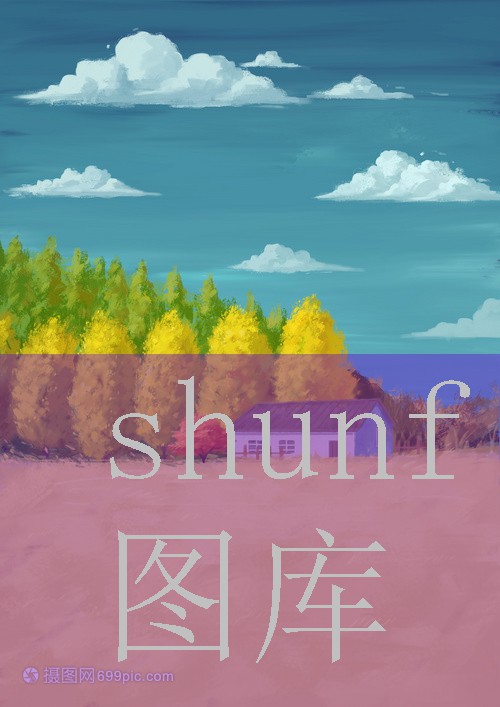 免税外烟代购微信(卖免税烟的微信哪里找)