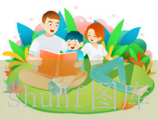 维港烟火多少钱一包?