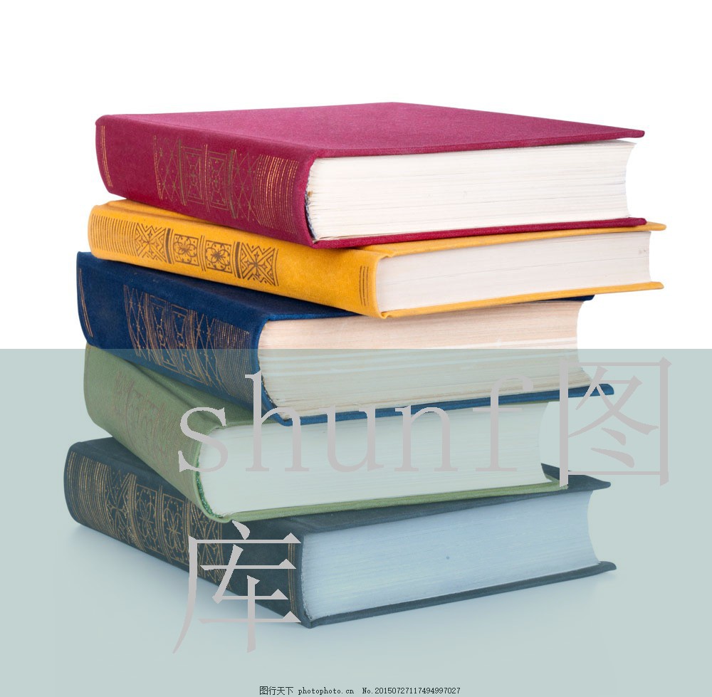 咖啡多少钱一包真的?