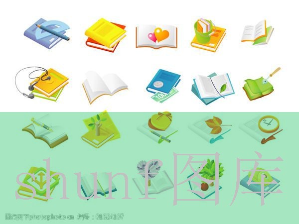 hd专干日本老太