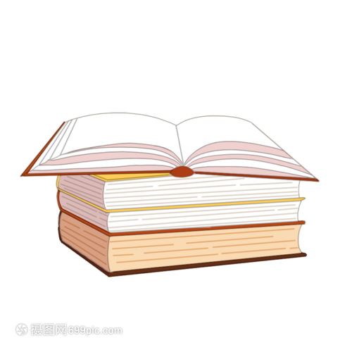 徐州外烟代购网站(徐州买烟)