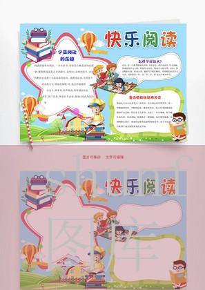 打折粉尘礼包多少钱一包?