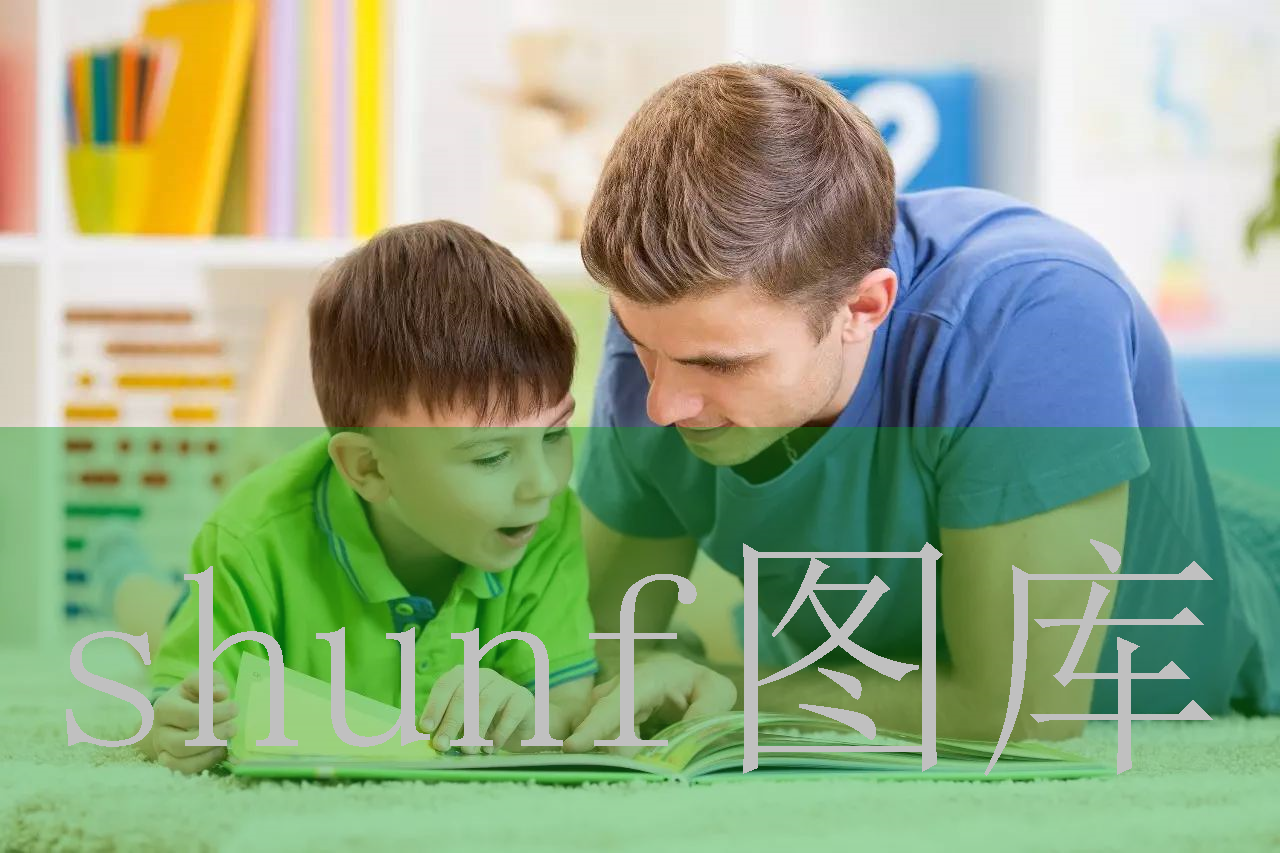 老张的春天江雨琴