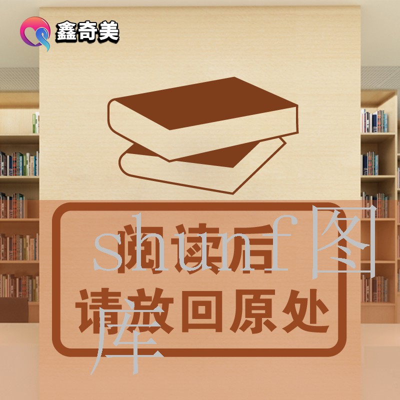 免税正品外烟代购网站(免税正品外烟代购app)