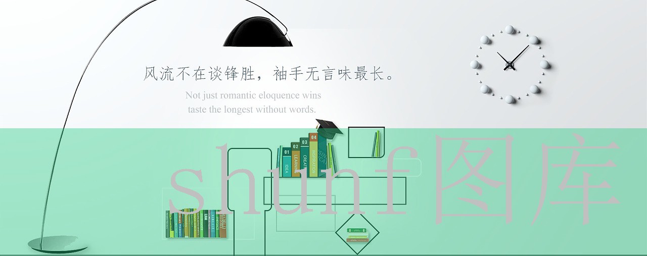 辽阳外烟代购店(辽阳卖进口烟)