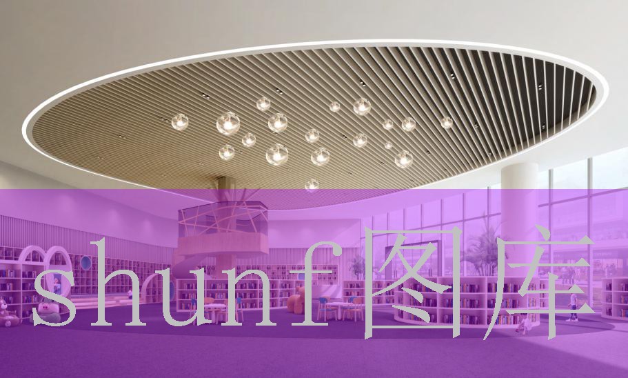 雪茄寄国内多少钱一包啊?