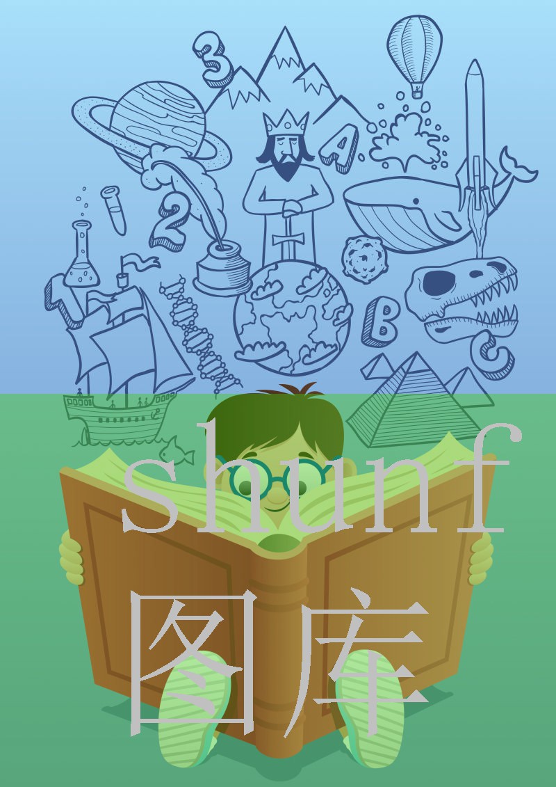 辽阳外烟代购店地址在哪(辽阳卖进口烟的地方)