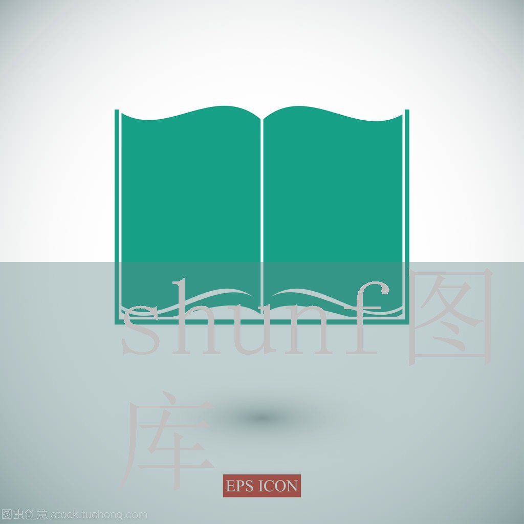 立清酸一包多少钱?