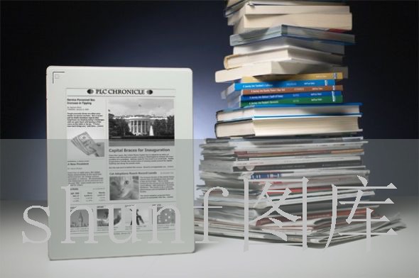 亳州一包软中华多少钱?