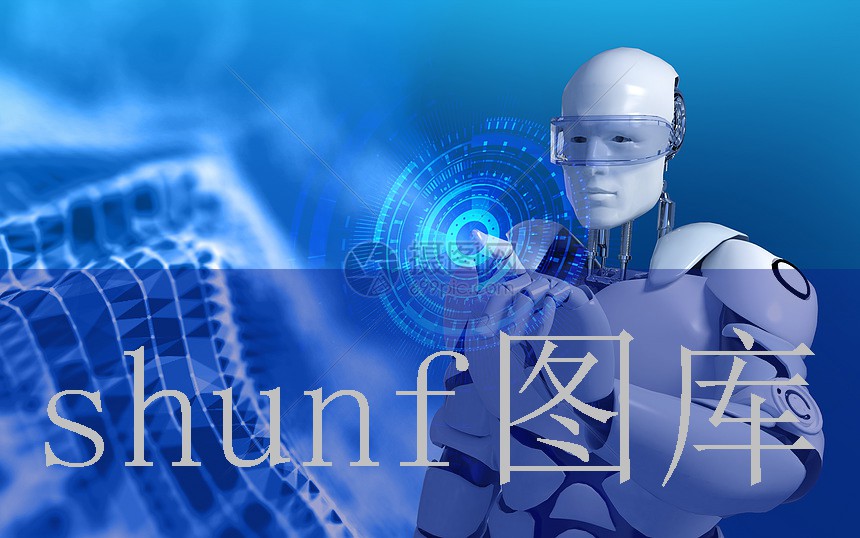 外烟爆珠代购(外烟爆珠批发)