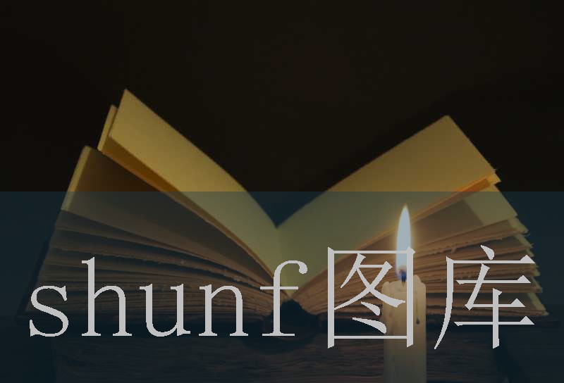 钻石系列烟多少钱一包?