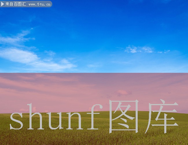 世博会烟花多少钱一包?