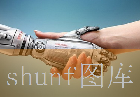 安顺烟多少钱一包?