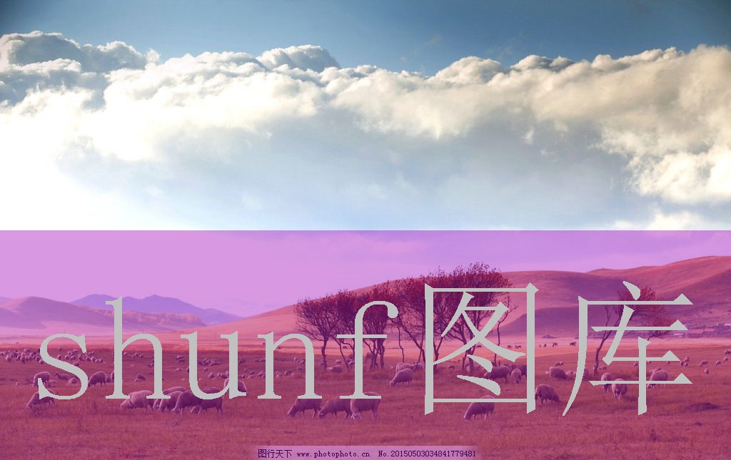 关羽典藏价格多少钱一包?