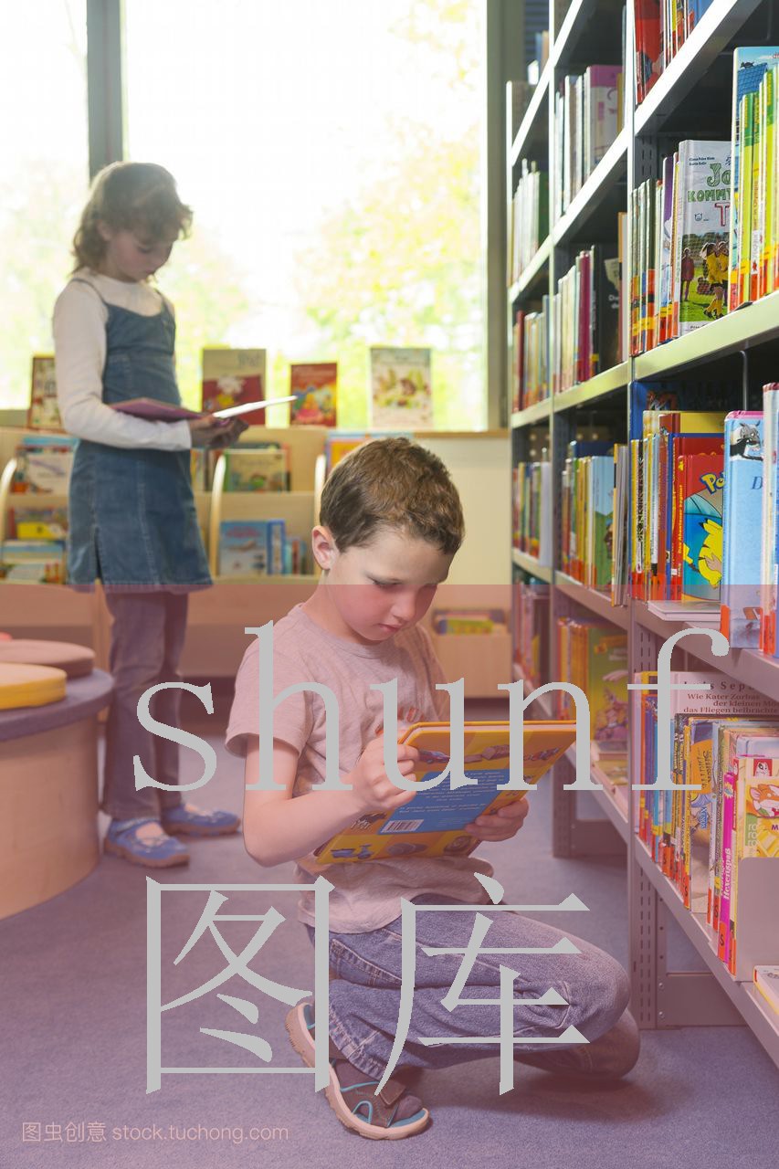 代购卖外烟的是假烟吗(代购外烟是不是假的)