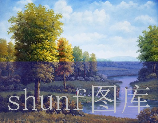 罗家英切除前列腺