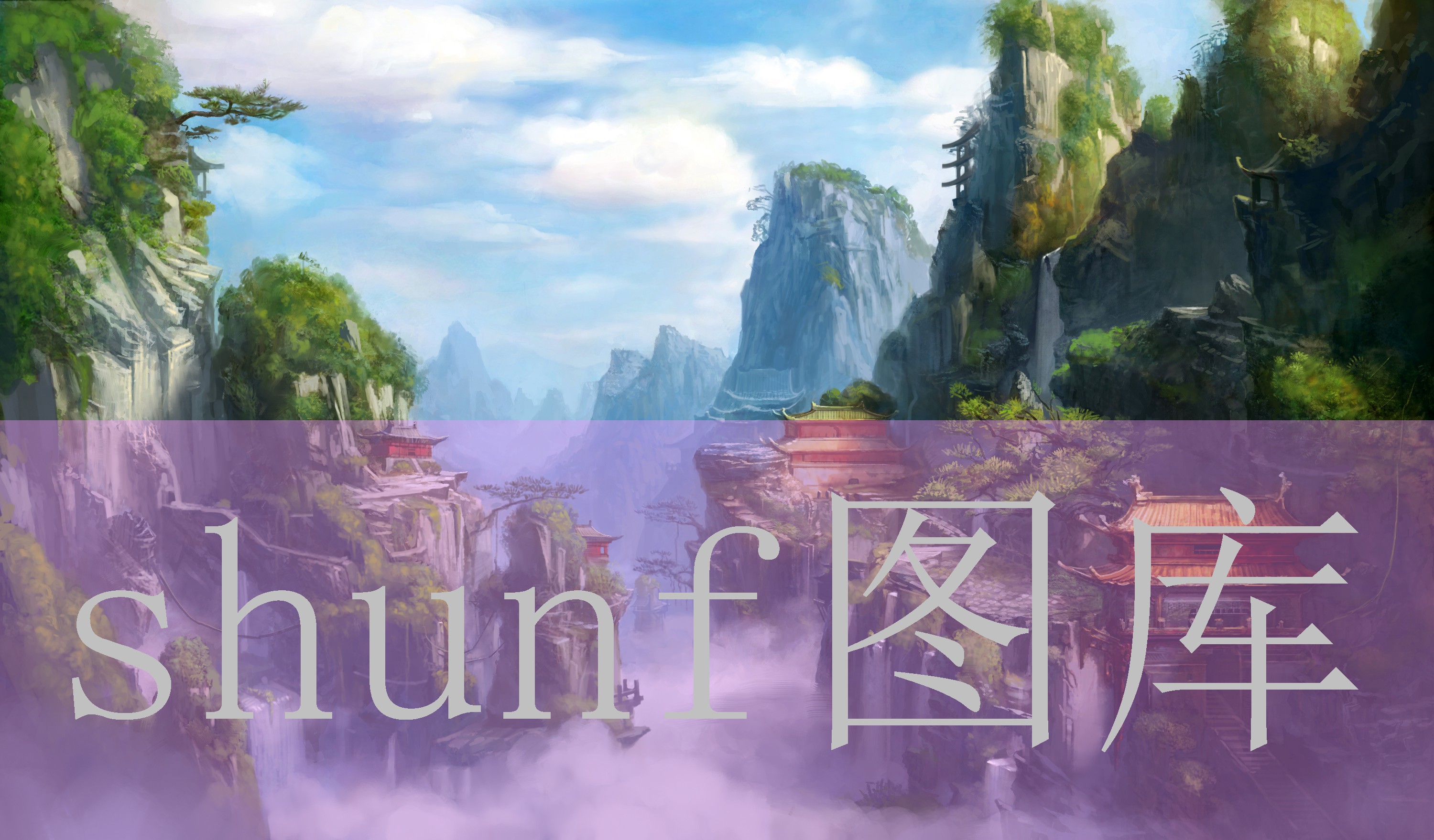 天子(传奇)多少钱一包?