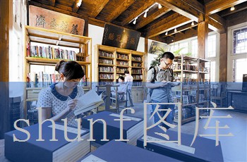 欧洲肥女ass肥女pics