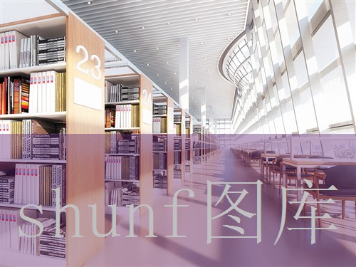 哈萨克斯坦外烟代购(哈萨克斯坦的烟价格表)